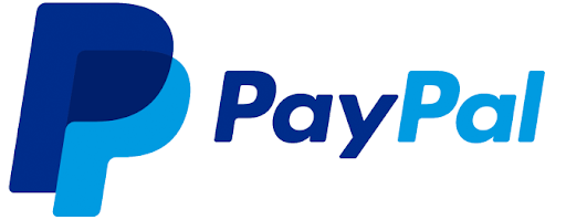 pay with paypal - Ben Simmons Store
